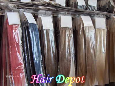 Display-5