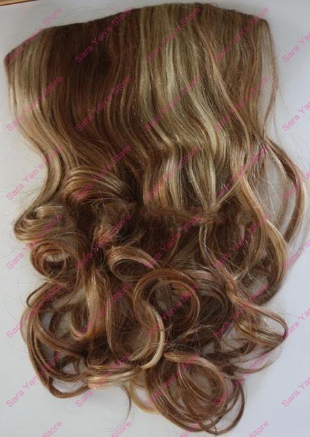 16 body wave-8-27-613-2.jpg