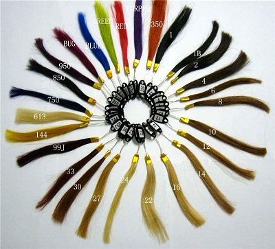 color charts.jpg