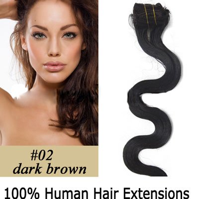 #2 dark brown.jpg