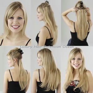 Clip_in_hair_extensions print.jpg