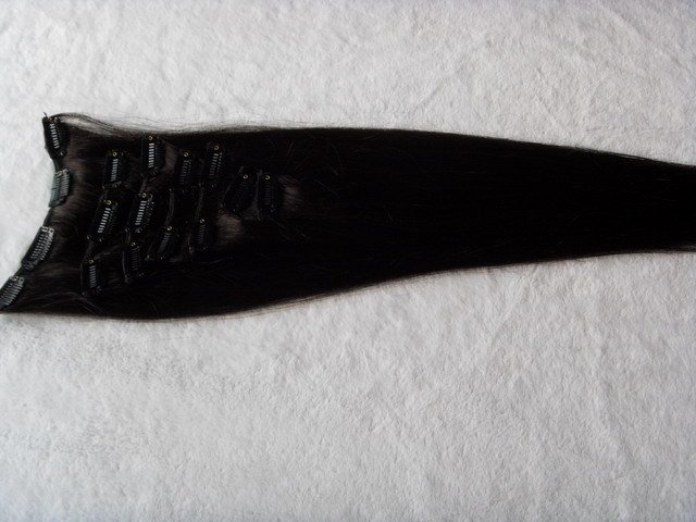 SD13678.JPG