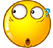 Interrogative