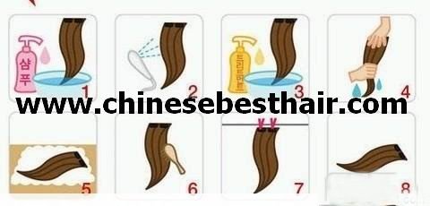 7ff1645f71a72a0aa340996285261d3b