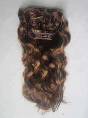16 body wave 4-27-1.jpg