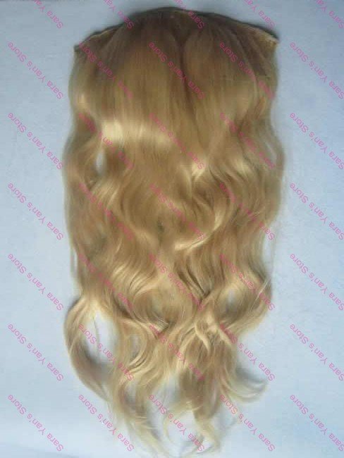 20 body wave #613-2.jpg