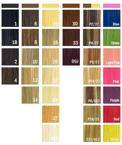 colour_chart.jpg