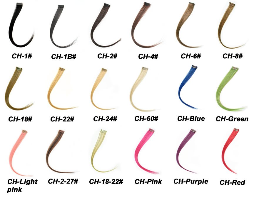 Clips hair extension.jpg