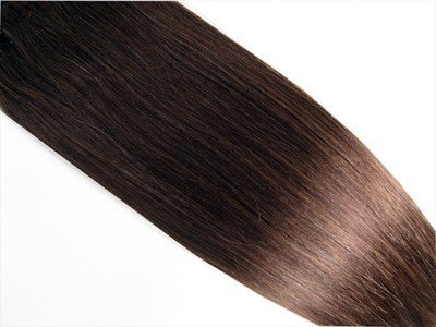 24 dark brown.1jpg.jpg