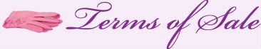ShearPurple_terms
