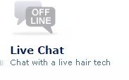 Live chat
