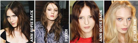 beauty_trend03_2