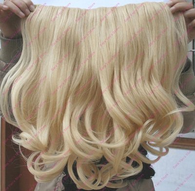 16 body wave #613-2.jpg