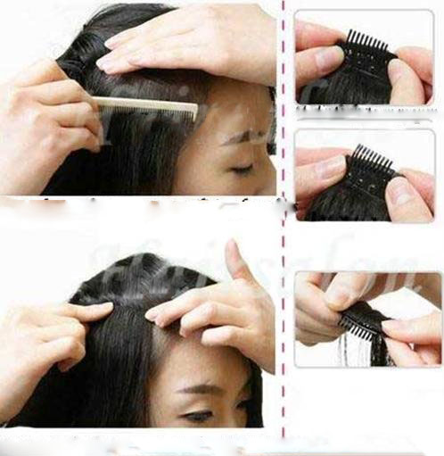 cliphair.jpg