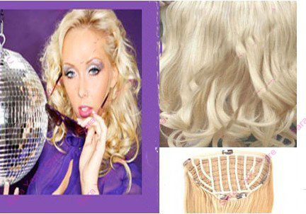16 body wave #613-3.jpg