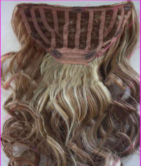 16 body wave-8-27-613-1.jpg
