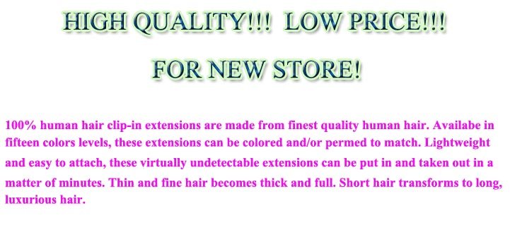 new store new title.jpg