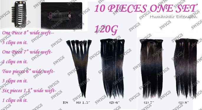 nEO_IMG_1# JET BLACK.jpg