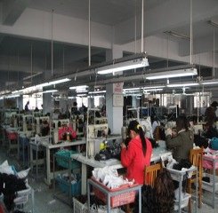 200700047_aboutus_2