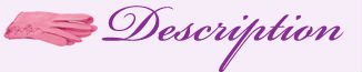 ShearPurple_desc