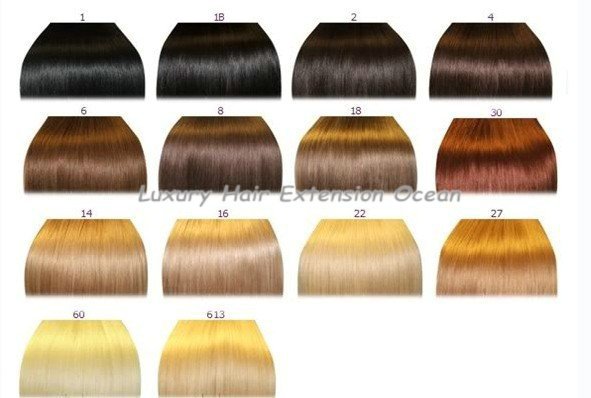 hair-color-chart.jpg