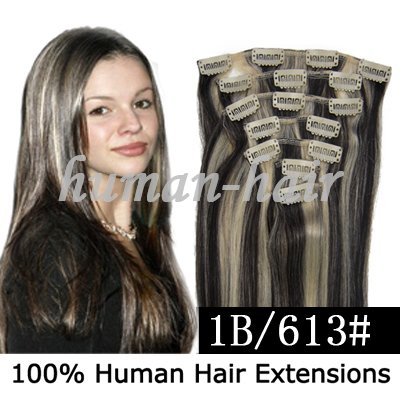 7PCS1B-613.jpg