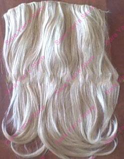 16 wave 22-613-2.jpg