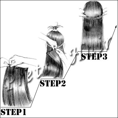 step.jpg