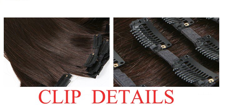 CLIP DETAIL.jpg