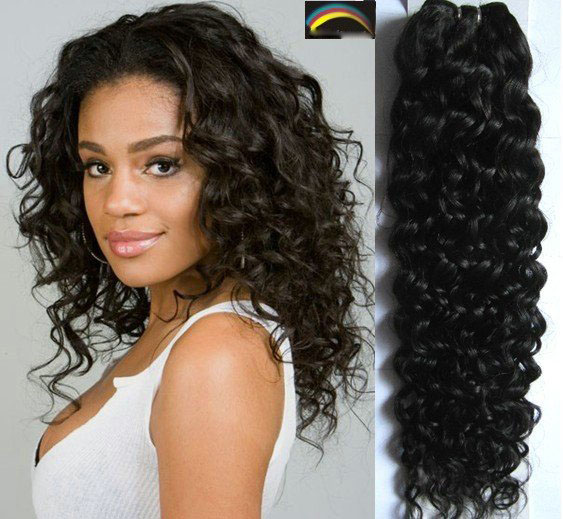 CURLY 20IN N.jpg