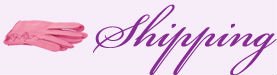 ShearPurple_ship