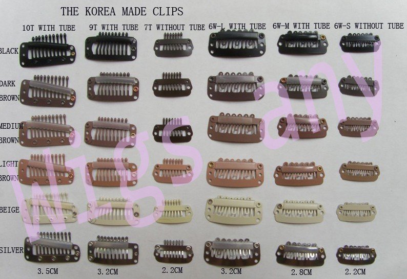 korea.jpg