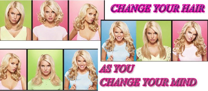 change your hair as you change yr mind.jpg