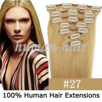 7PCS27.jpg