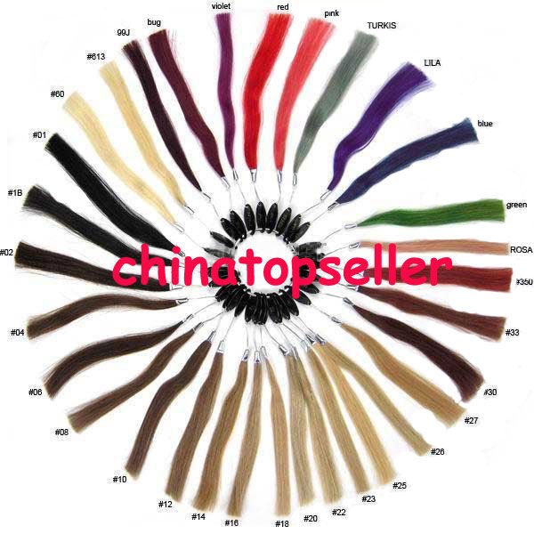 color-wheel8