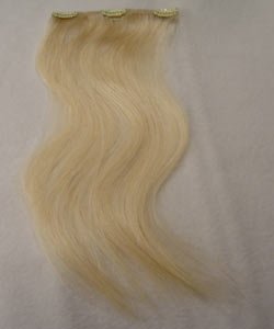 clip weft 18.jpg