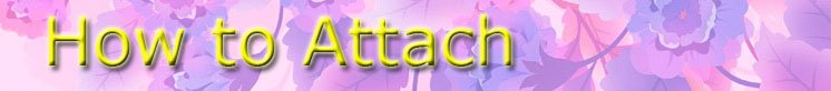 howtoattach.jpg