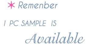 samples2.jpg