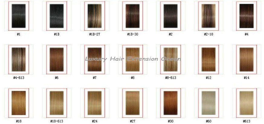 grey color chart.jpg
