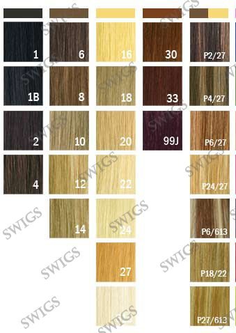 nEO_IMG_color chart.jpg