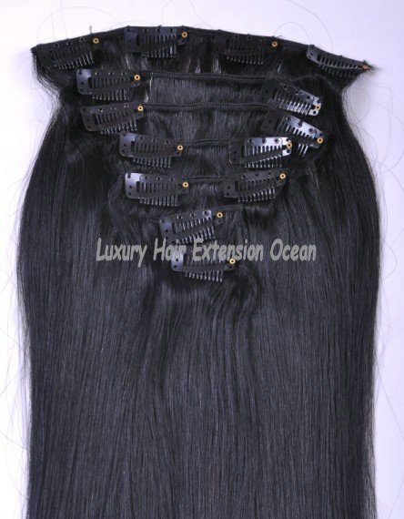 20_Inches_7_PCS_REMY_HAIR_CLIPS_IN_HUMAN_HAIR_EXTENSION_1B_100_HUMAN_HAIR_EXTENSION_70Gundefined.jpg