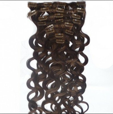 1273547702424_hz_fileserver3_3619826