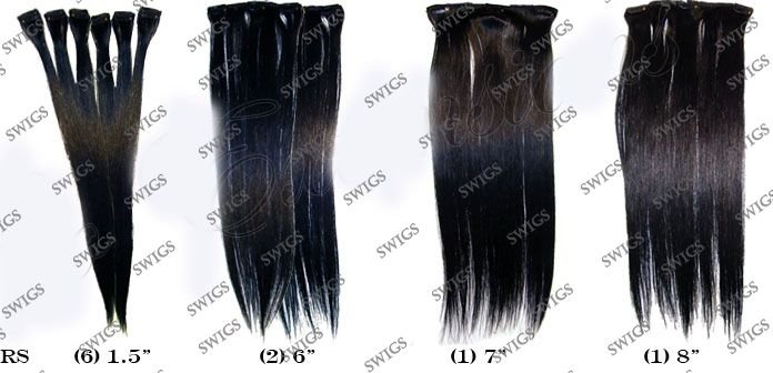 nEO_IMG_1# jet black 5.jpg
