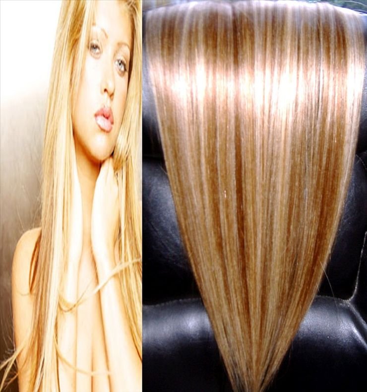 clip%20on%20hair%20extensions%2012613.jpg