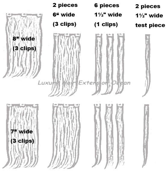 clip set.jpg