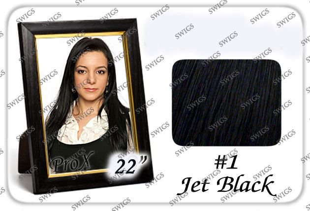 nEO_IMG_1# jet black 4.jpg