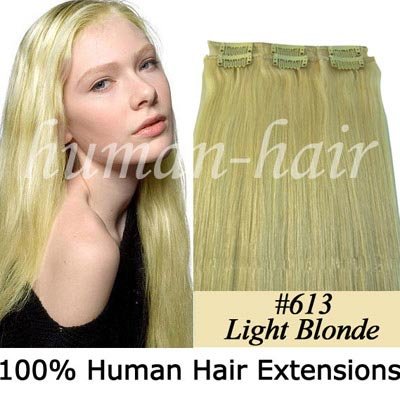 6pcs613.jpg