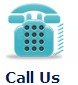 Call US