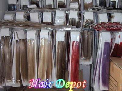 Display-6