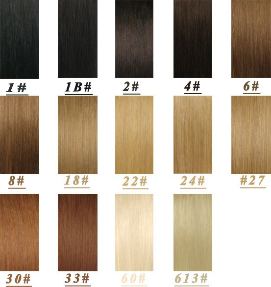 COLOR CODE.jpg